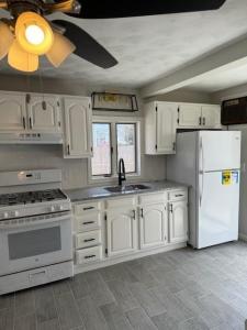 4 Shaws Lane, Bristol, 로드아일랜드 02809, 미국