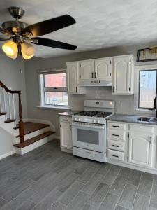 4 Shaws Lane, Bristol, 로드아일랜드 02809, 미국