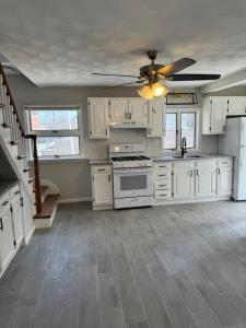 4 Shaws Lane, Bristol, 로드아일랜드 02809, 미국