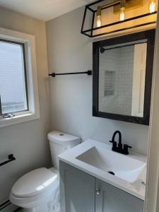 4 Shaws Lane, Bristol, 로드아일랜드 02809, 미국