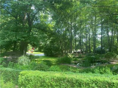 Anthony Drive, Cranston, Rhode Island 02921, Estados Unidos