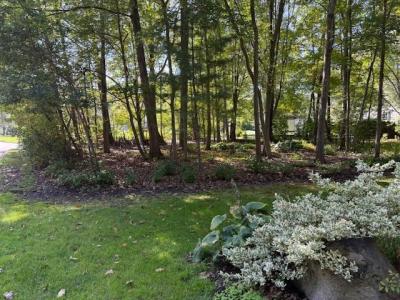 Anthony Drive, Cranston, Rhode Island 02921, Estados Unidos