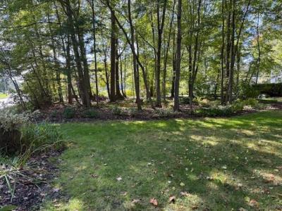 Anthony Drive, Cranston, Rhode Island 02921, Estados Unidos