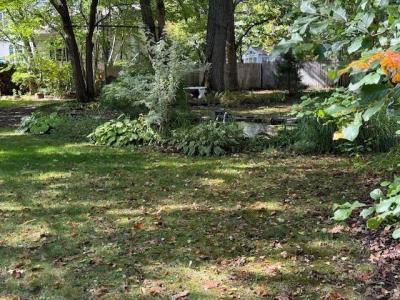 Anthony Drive, Cranston, Rhode Island 02921, Estados Unidos
