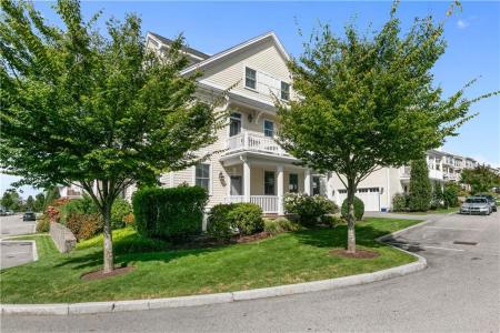 50 Kettle Point Avenue 50, East Providence, Rhode Island 02914, Estados Unidos
