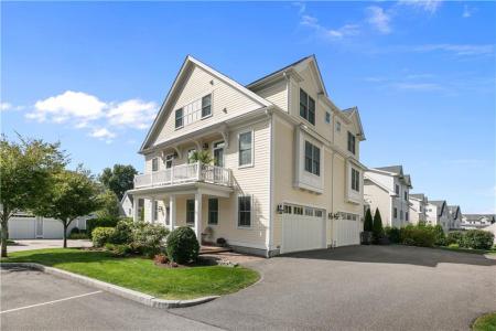 50 Kettle Point Avenue 50, East Providence, Rhode Island 02914, Estados Unidos