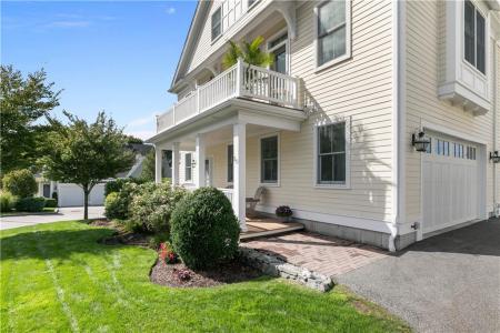 50 Kettle Point Avenue 50, East Providence, Rhode Island 02914, Estados Unidos