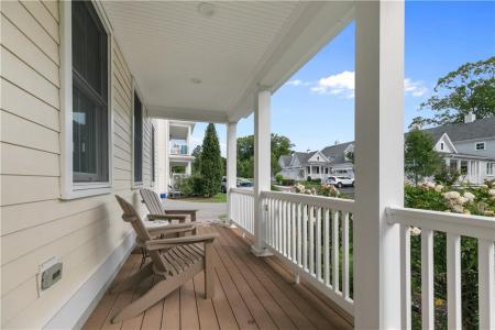50 Kettle Point Avenue 50, East Providence, Rhode Island 02914, Estados Unidos
