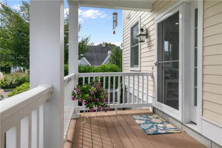 50 Kettle Point Avenue 50, East Providence, Rhode Island 02914, Estados Unidos