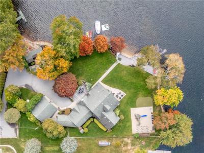 14 Domin Avenue, Smithfield, Род Айленд 02917, Соединенные Штаты