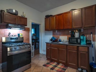 51 Detroit Avenue, Providence, Rhode Island 02907, USA