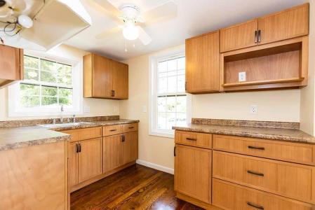 1301 Plainfield Street, Johnston, Rhode Island 02919, Stati Uniti