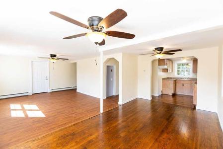 1301 Plainfield Street, Johnston, Rhode Island 02919, Stati Uniti