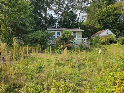 35 Steere Road, Glocester, 로드아일랜드 02814, 미국