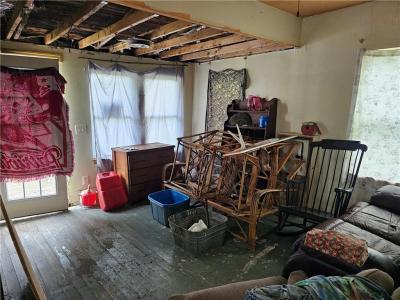 35 Steere Road, Glocester, 로드아일랜드 02814, 미국