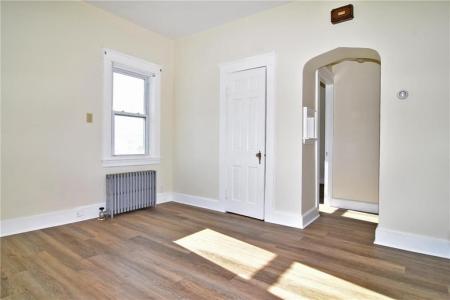 862 CHARLES Street, North Providence, Rhode Island 02911, États-Unis