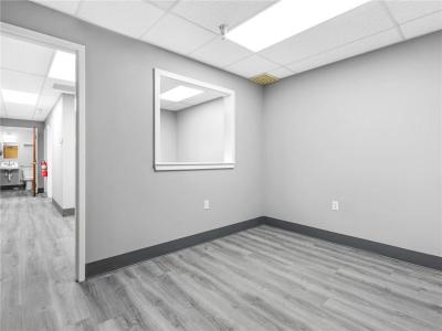 235 Plain Street LL01, Providence, Род Айленд 02905, Соединенные Штаты