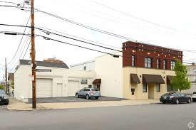 69 Montgomery Street, Pawtucket, RI 02860, USA