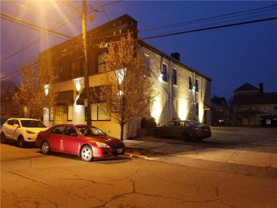 69 Montgomery Street, Pawtucket, Rhode Island 02860, États-Unis