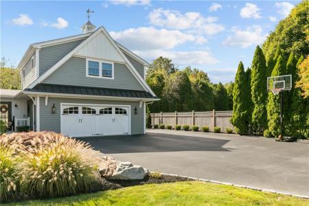 92 Harvest Drive, Portsmouth, Rhode Island 02871, Estados Unidos