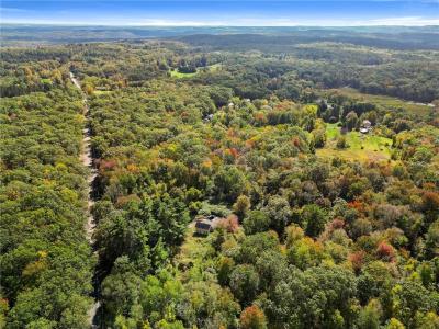 1212 Southbridge Road, Warren, Massachusetts 01083, Amerika Birleşik Devletleri