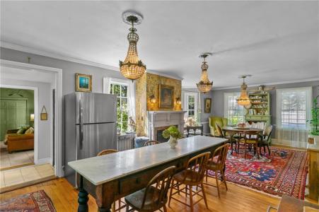 1220 Hope Street, Bristol, 로드아일랜드 02809, 미국