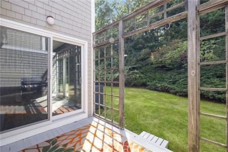 21 Woodlawn Circle 21, Hopkinton, Rhode Island 02832, Amerika Birleşik Devletleri