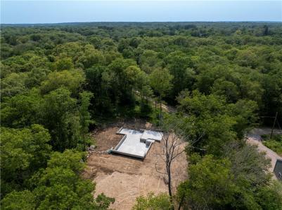 2 Fanning Place, Hopkinton, Rhode Island 02833, Estados Unidos