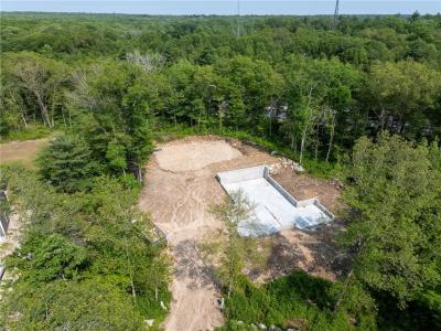 2 Fanning Place, Hopkinton, Rhode Island 02833, Estados Unidos