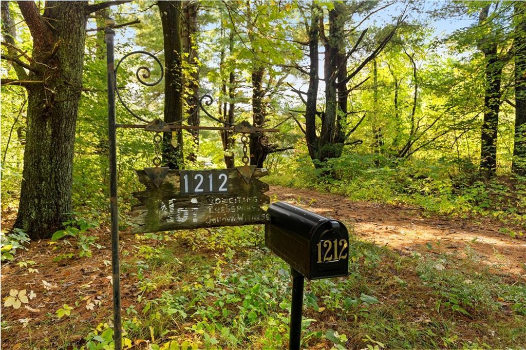 1212 Southbridge Road, Warren, Massachusetts 01083, Amerika Birleşik Devletleri