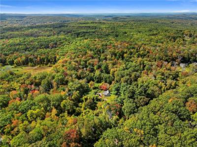 1212 Southbridge Road, Warren, Massachusetts 01083, Amerika Birleşik Devletleri