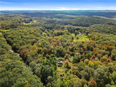 1212 Southbridge Road, Warren, Massachusetts 01083, Amerika Birleşik Devletleri