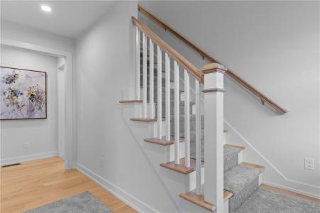 62 Red Maple Lane, Warwick, Rhode Island 02886