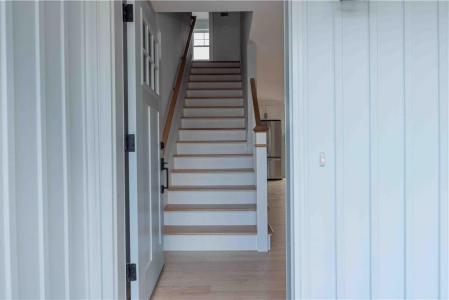 41 Recess Lane, Warwick, Rhode Island 02889