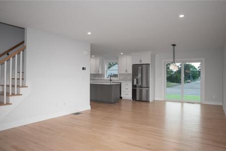 41 Recess Lane, Warwick, Rhode Island 02889