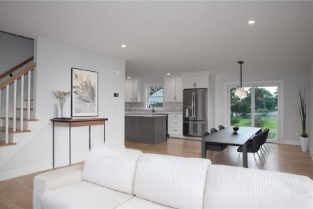 41 Recess Lane, Warwick, Rhode Island 02889