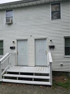 22 Douglas Street, West Warwick, Rhode Island 02893, États-Unis