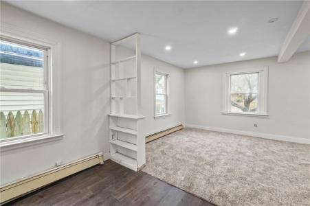 92 Parnell Street, Providence, רוד איילנד 02909, ארצות הברית של אמריקה 