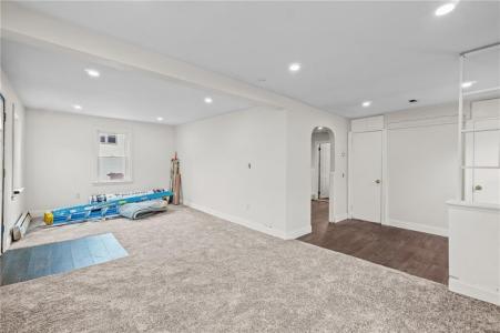 92 Parnell Street, Providence, רוד איילנד 02909, ארצות הברית של אמריקה 