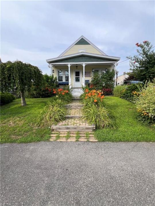 19 Hopkins Street, Lincoln, Rhode Island 02865, États-Unis