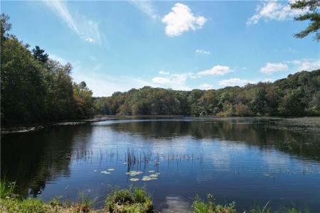 West Allenton Road, North Kingstown, ロードアイランド 02852, アメリカ合衆国