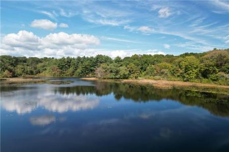 West Allenton Road, North Kingstown, ロードアイランド 02852, アメリカ合衆国