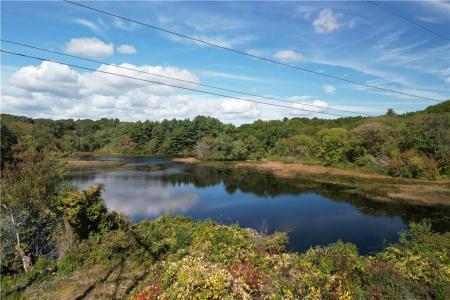 West Allenton Road, North Kingstown, ロードアイランド 02852, アメリカ合衆国