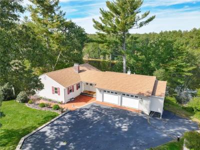325 Lake Drive, Glocester, Род Айленд 02814, Соединенные Штаты
