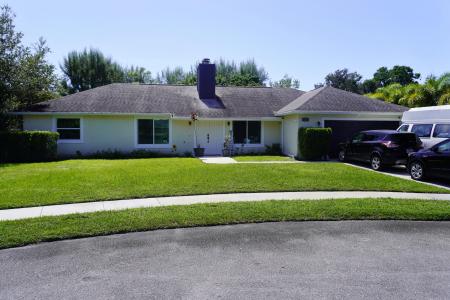 12102 Branding Iron Court, Wellington, Flórida 33414, Estados Unidos