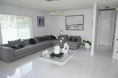 12102 Branding Iron Court, Wellington, Flórida 33414, Estados Unidos