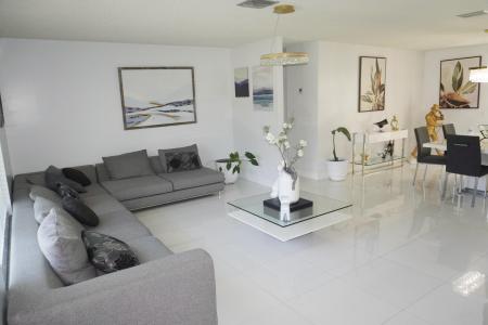 12102 Branding Iron Court, Wellington, Flórida 33414, Estados Unidos