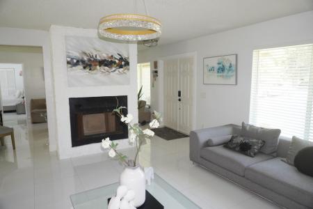 12102 Branding Iron Court, Wellington, Flórida 33414, Estados Unidos