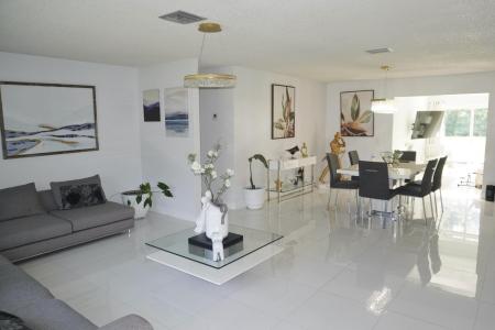 12102 Branding Iron Court, Wellington, Flórida 33414, Estados Unidos