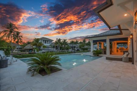 934 N Loxahatchee Drive, Jupiter, Florida 33458